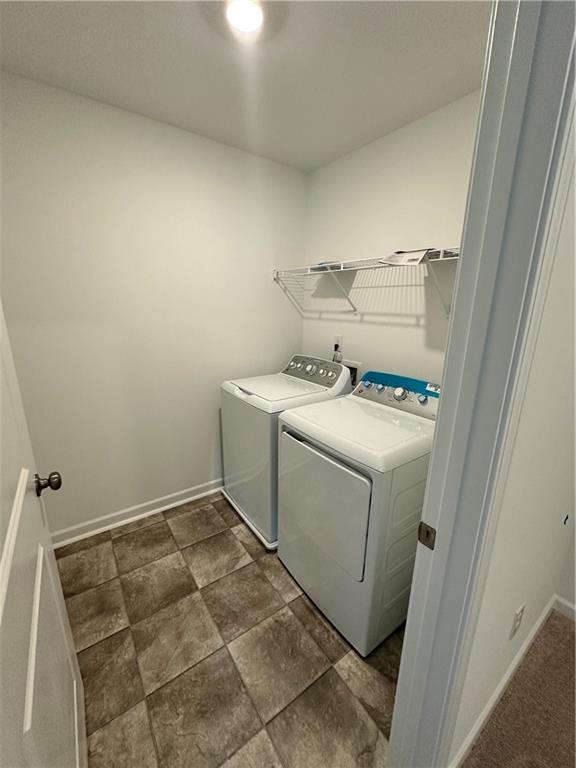 Building Photo - 5720 Schelton Pl