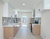 Building Photo - 284 N Palm Ave