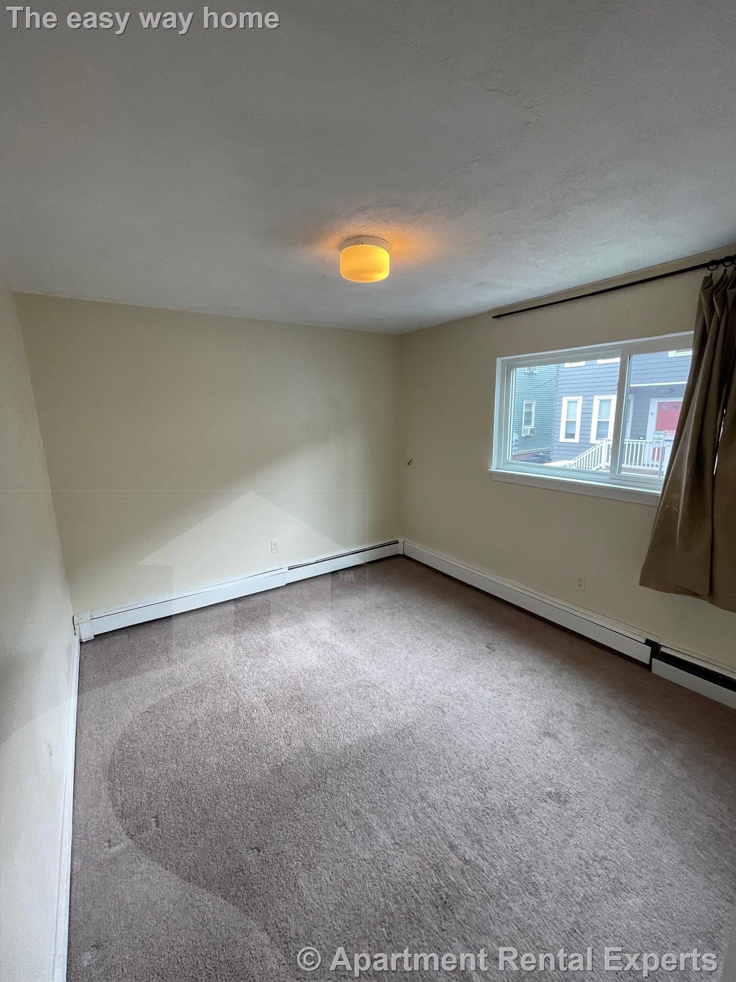 Building Photo - 17A Suffolk St