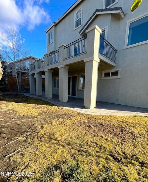 Building Photo - 2810 Halo Dr