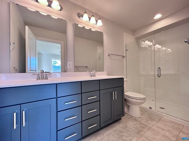 Building Photo - 103 Keene Ct