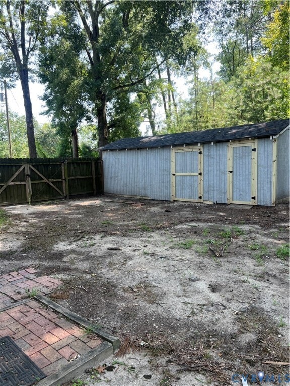 Building Photo - 3907 Woodlawn St