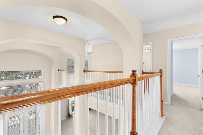 Building Photo - 3206 Luminoso Ln E