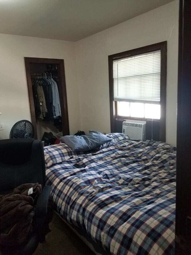 Building Photo - Across Street from NDSU!