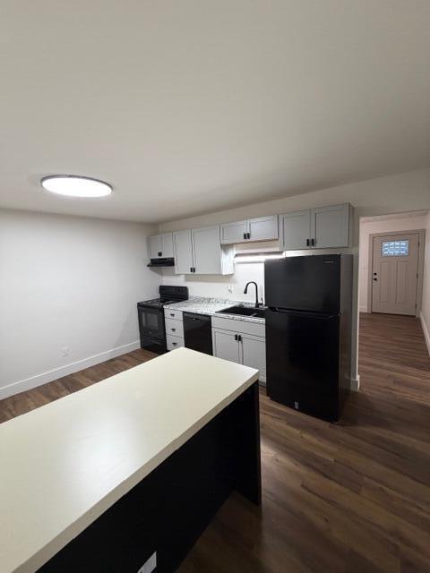 Building Photo - 1834 Donco Ct