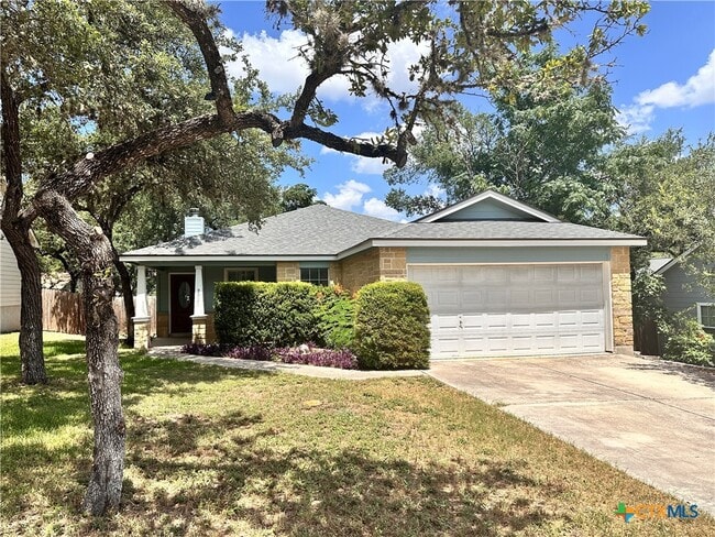 Primary Photo - 2029 Northview Dr