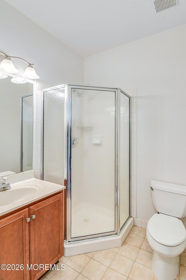 Building Photo - 9 Mackenzie Ct