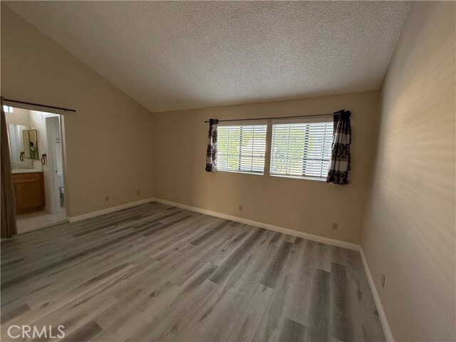 Building Photo - 15732 Tetley St