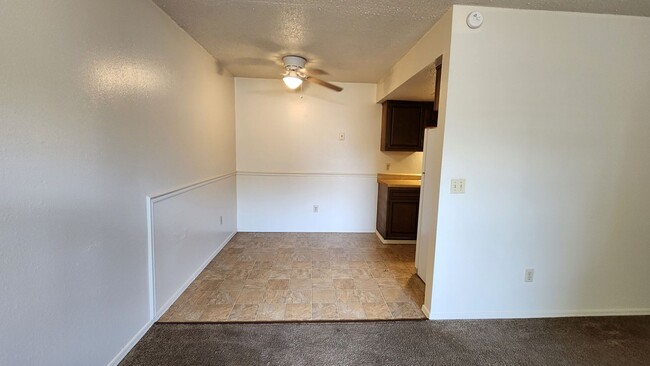 Interior Photo - Foxfire Apartments