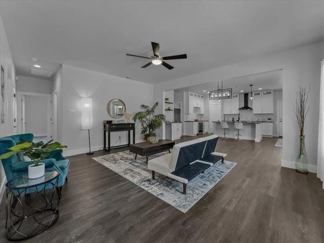 Building Photo - 3612 Broken Bow Dr