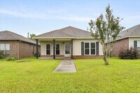 Building Photo - 18046 Krchak Ln