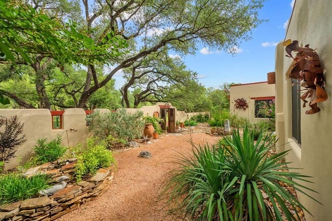 Building Photo - 13700 Ranch to Market Rd 150
