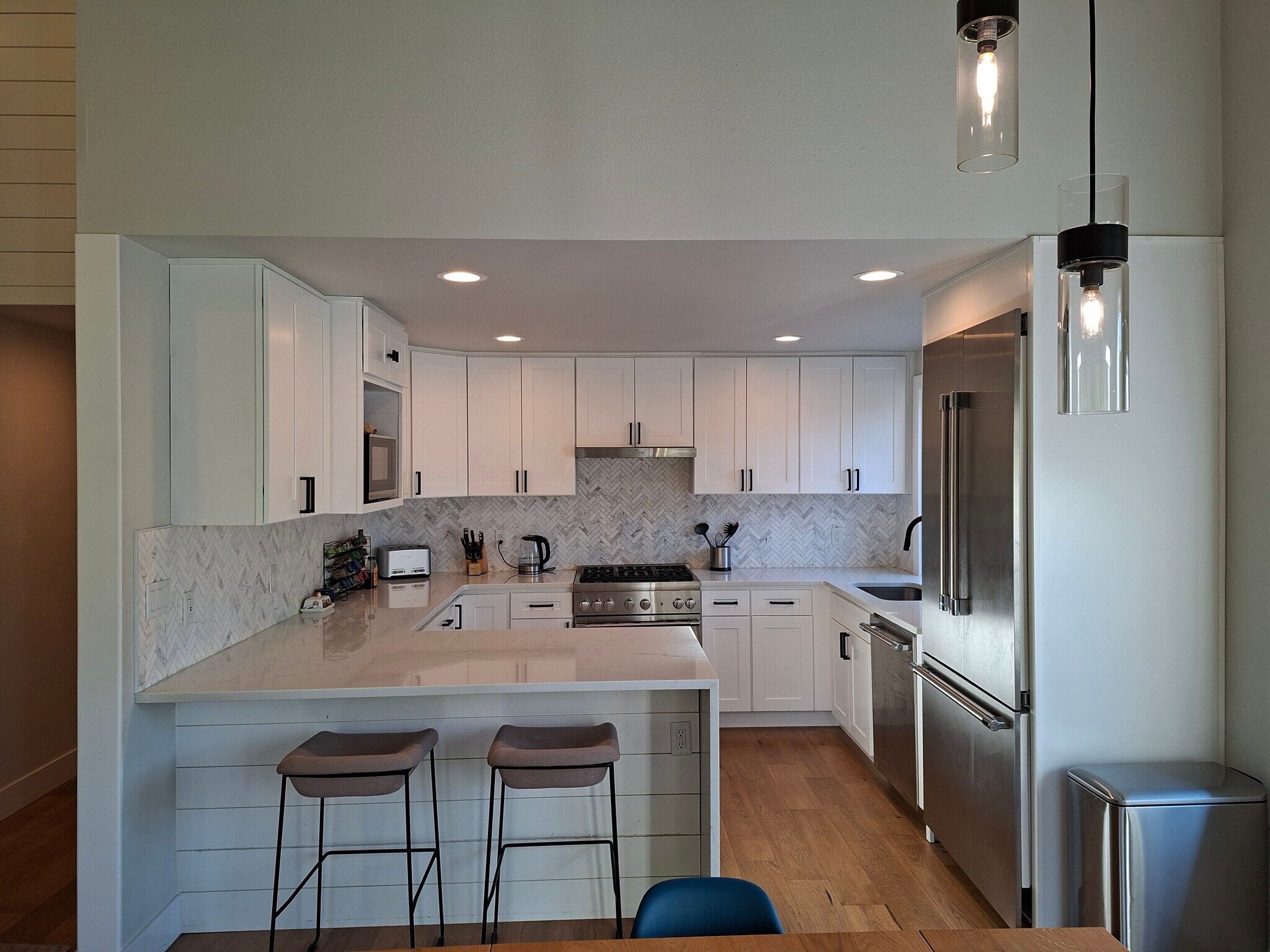 Building Photo - 9512 Randall Dr
