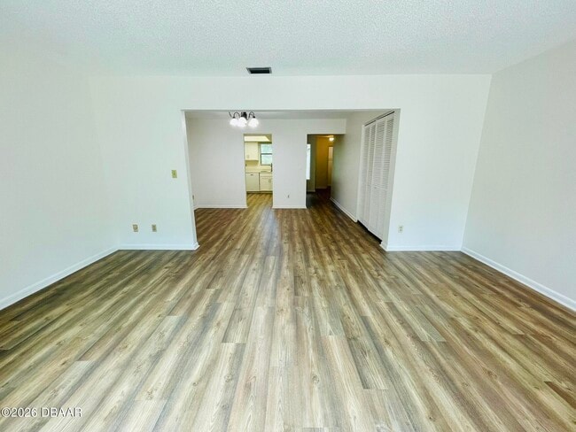 Building Photo - 112 Tomoka Meadows Blvd