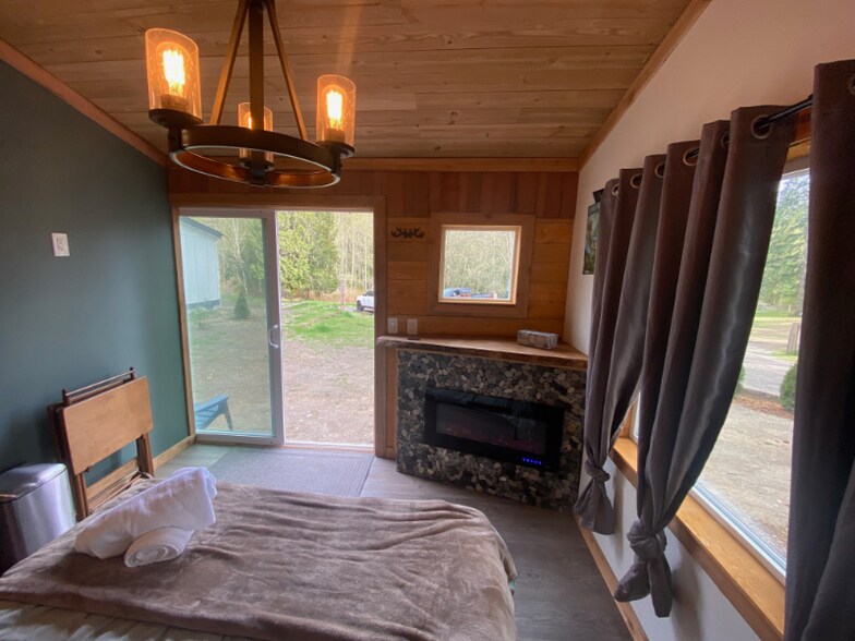 Building Photo - 12665 Terranova Pl SE