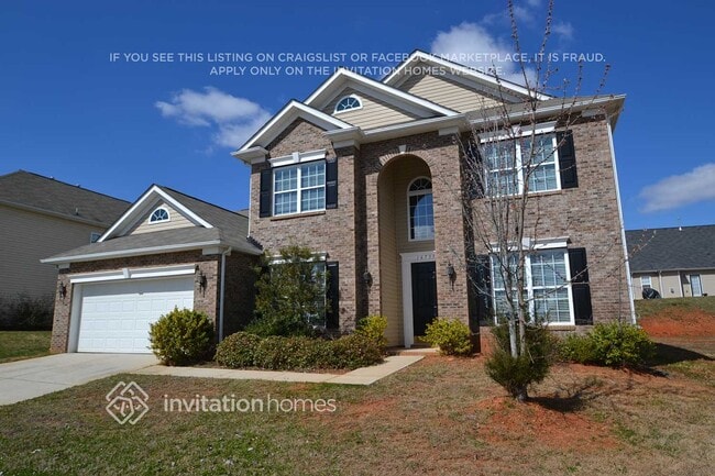 Building Photo - 16733 Winston Oaks Ct