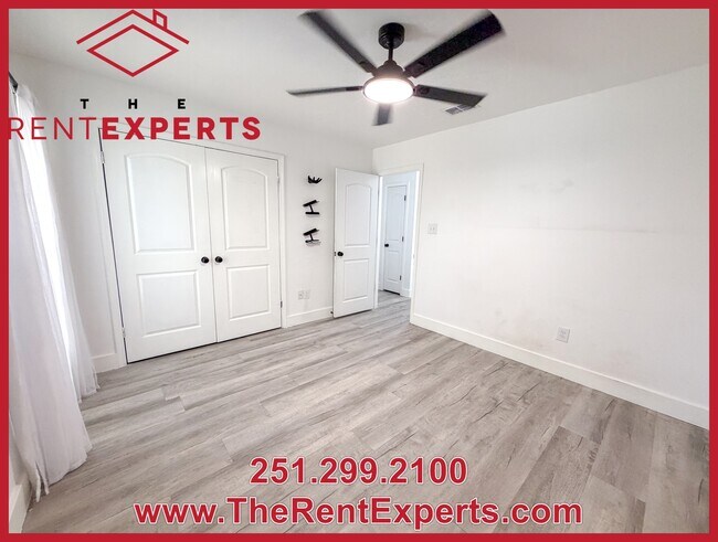 Building Photo - 3100 Lacoste Rd