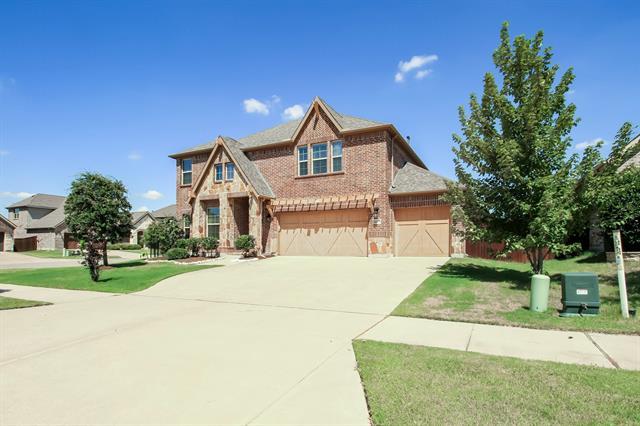 Building Photo - 14286 Winecup Dr