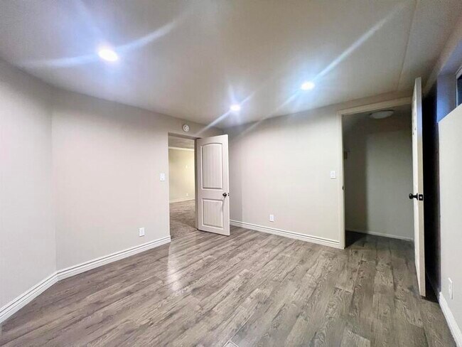 Building Photo - 3819 S 6620 W
