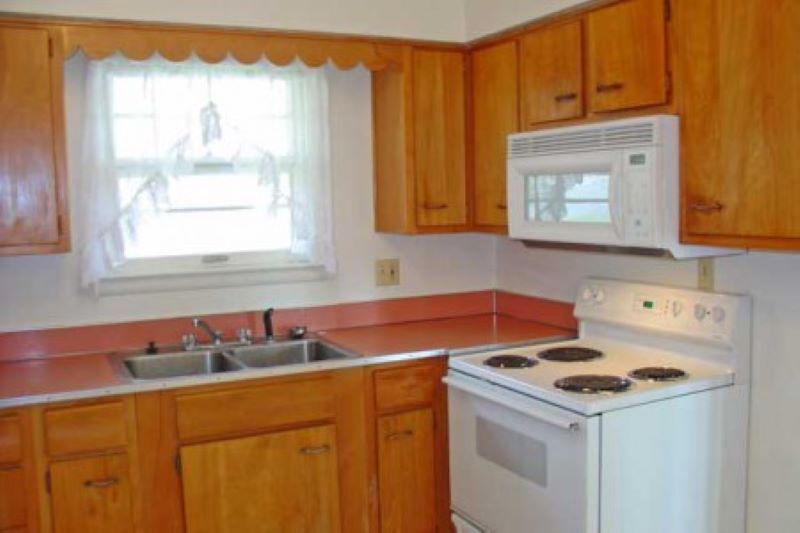 Building Photo - 3018 Placer Dr