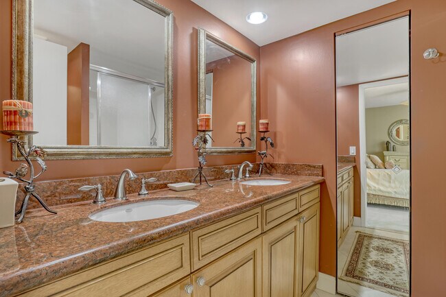Building Photo - 131 Ocean Cove Dr
