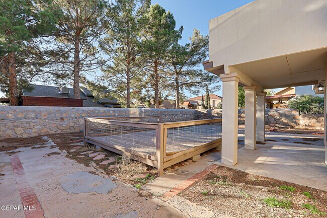 Building Photo - 485 Jeweled Mesa Ct