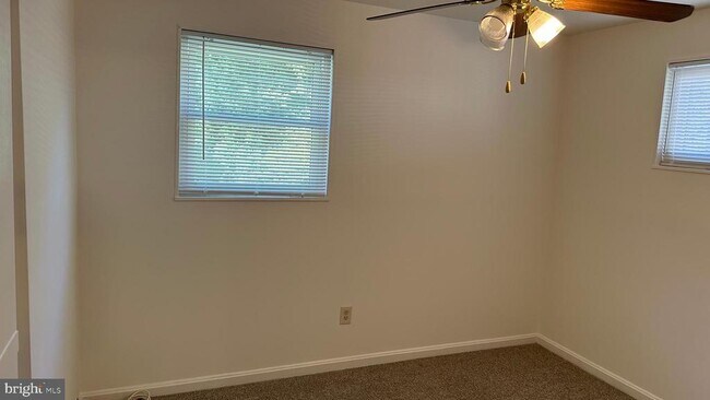 Building Photo - 4726 Boiling Brook Pkwy