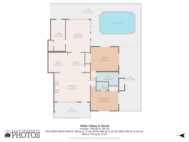 Building Photo - 746 NE 16th Terrace