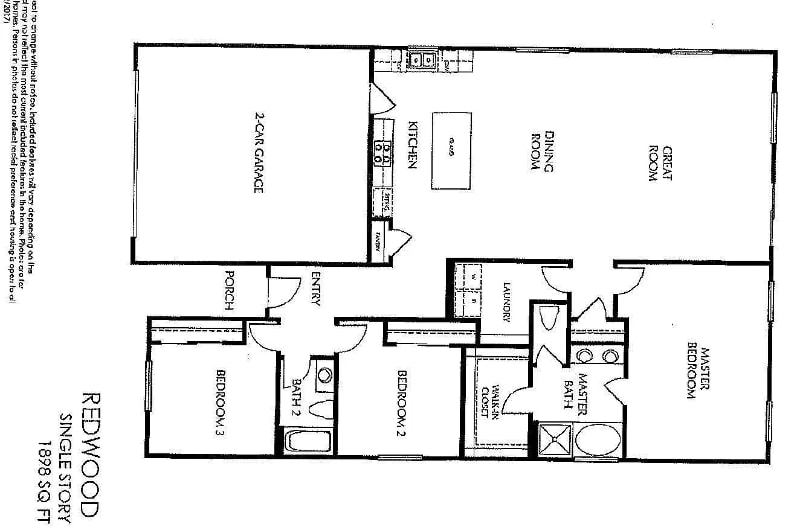 Building Photo - 10126 Relic Oaks