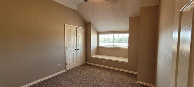 Building Photo - 7509 Avalon Dr