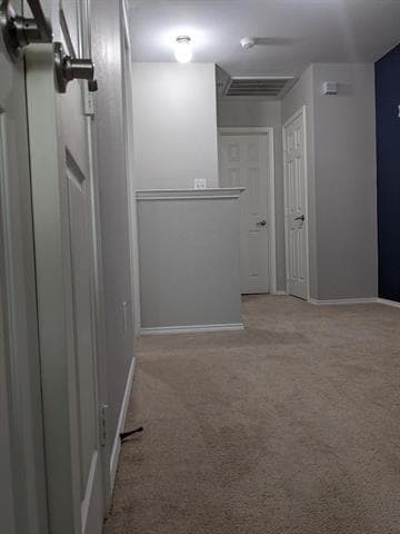 Building Photo - 8601 Forest Highlands Dr