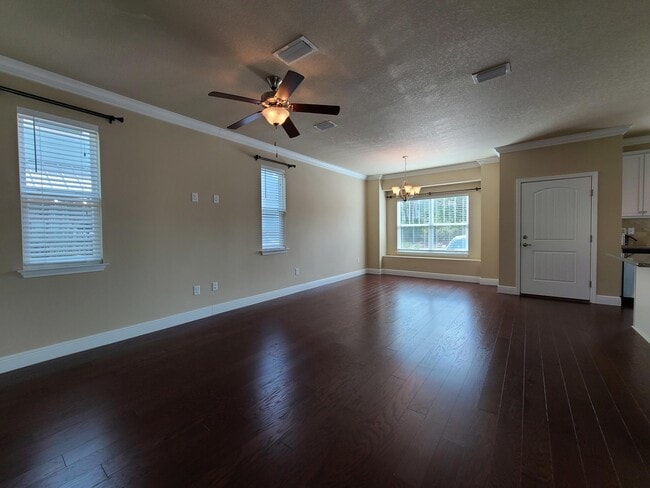 Building Photo - 122 Sandpine Loop