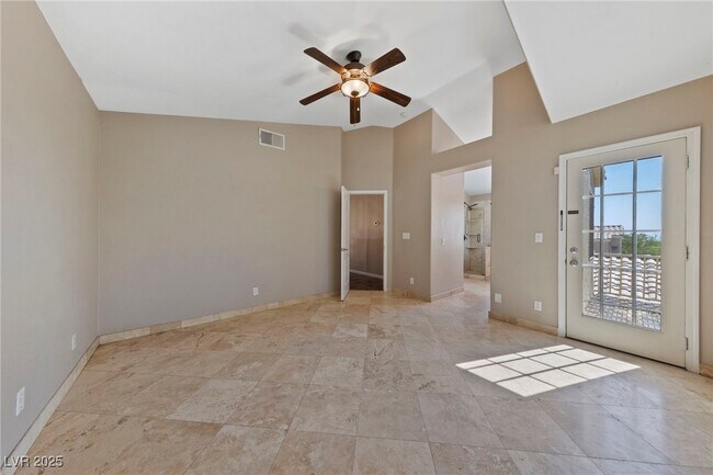 Building Photo - 9717 W Port Orange Ln