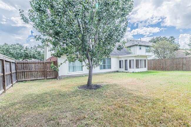 Building Photo - 5134 Cotter Ln