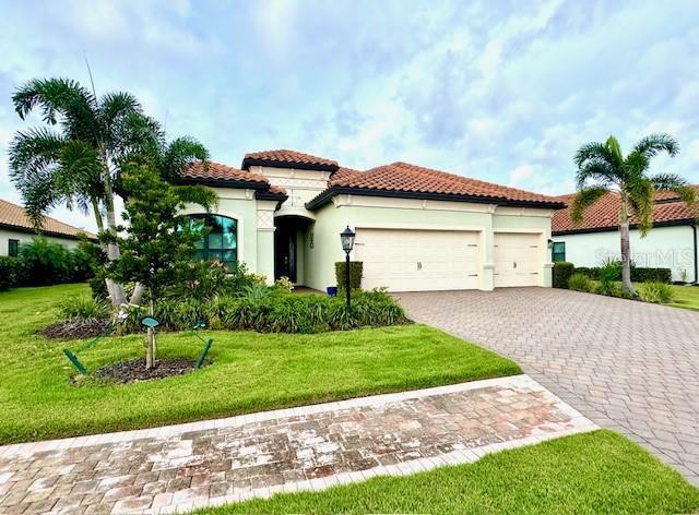 Building Photo - 7113 Whittlebury Trl