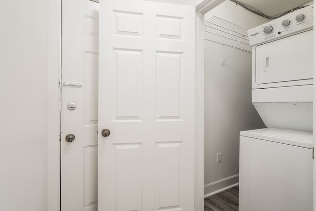 Building Photo - Modern Comfort Meets Classic Charm in This...