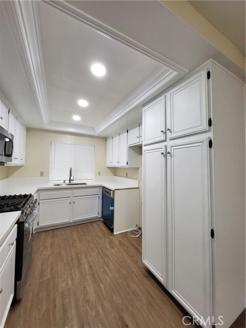 Building Photo - 570 Berry Wy