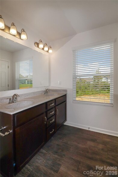 Building Photo - 1116 Millbridge Rd