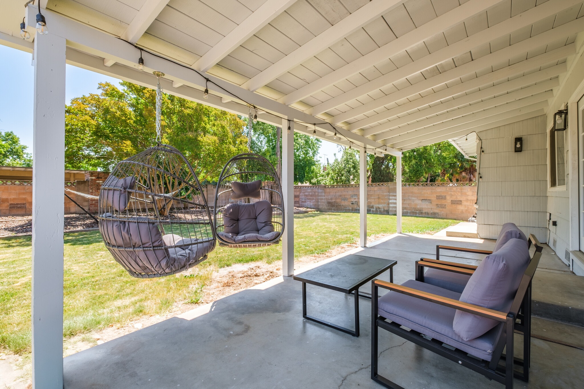 Building Photo - 7971 Hanford Way