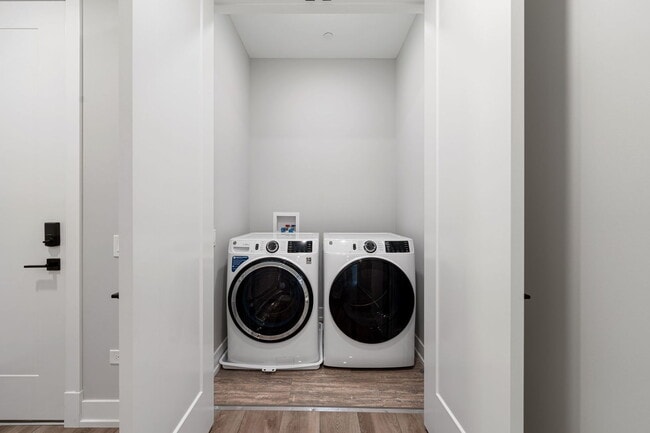 Building Photo - 1606 S Ashland Ave