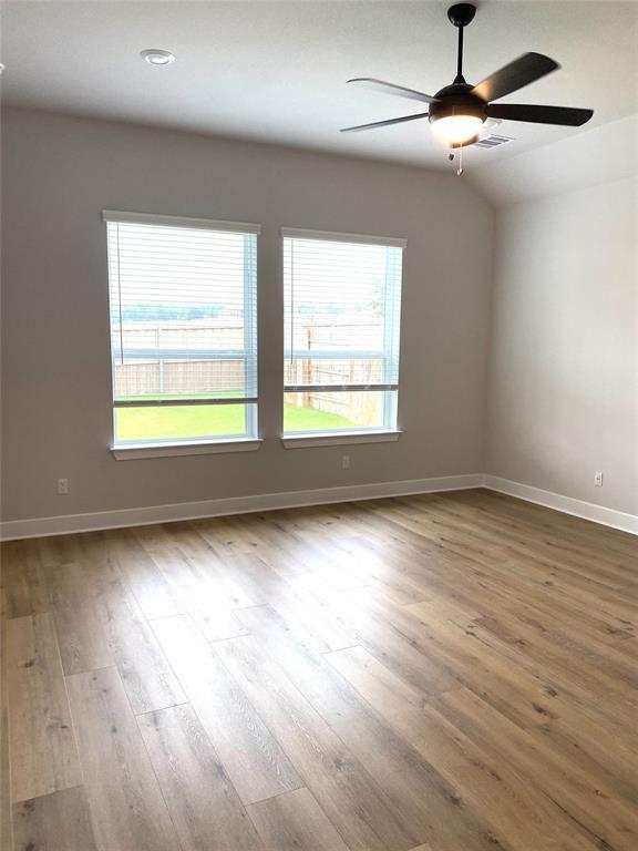 Building Photo - 196 Cibolo Crk Lp