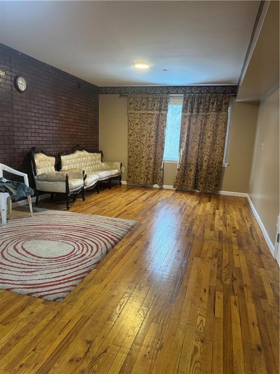 Building Photo - 359 Netherland Ave