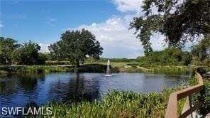 Building Photo - 3431 Pointe Creek Ct