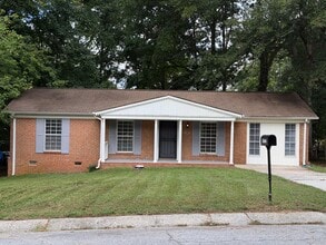 Building Photo - 6529 Sinclair Pl