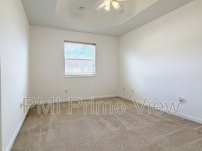 Building Photo - 12997 SW 135th St