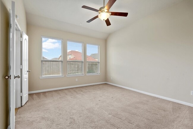 Building Photo - 3726 Goldleaf Trail Dr