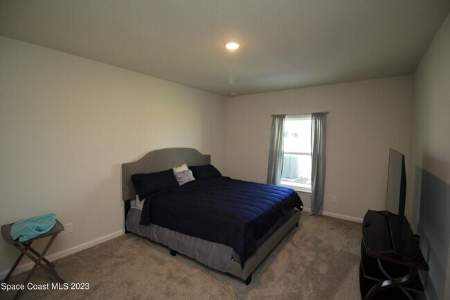 Building Photo - 2339 Bonnyton Ln NW