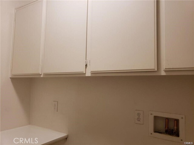 Building Photo - 12644 Madrona St