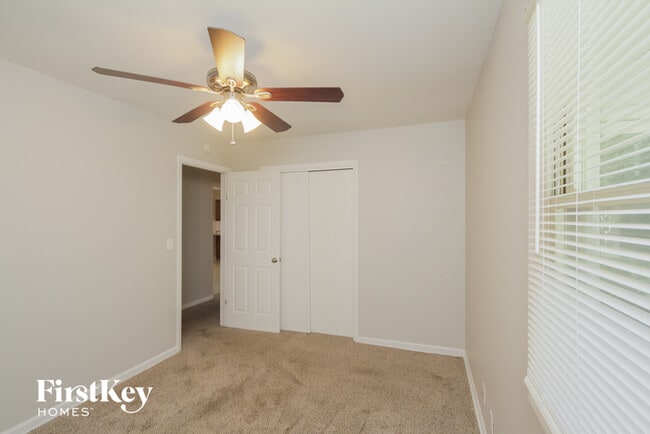Building Photo - 436 Burke Dr