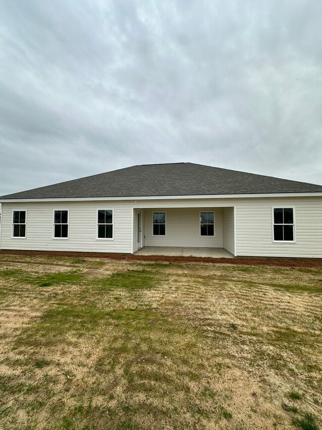 Building Photo - 510 Doyle Ln